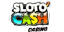 Sloto Cash Casino Logo