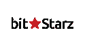 BitStarz Logo