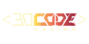 Decode Casino Logo