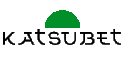 Katsubet Logo