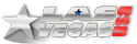 Las Vegas USA Casino Logo