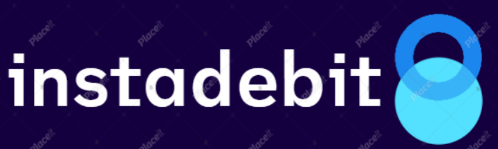 Instadebit Casinos Guide Logo